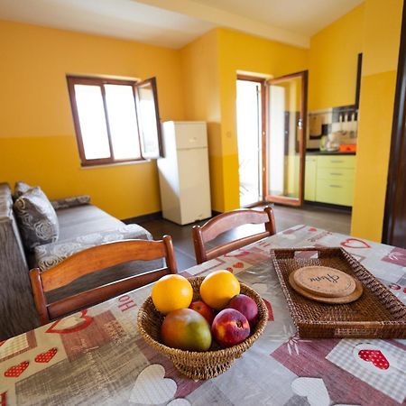 Apartman Marija 2 Lopar Luaran gambar