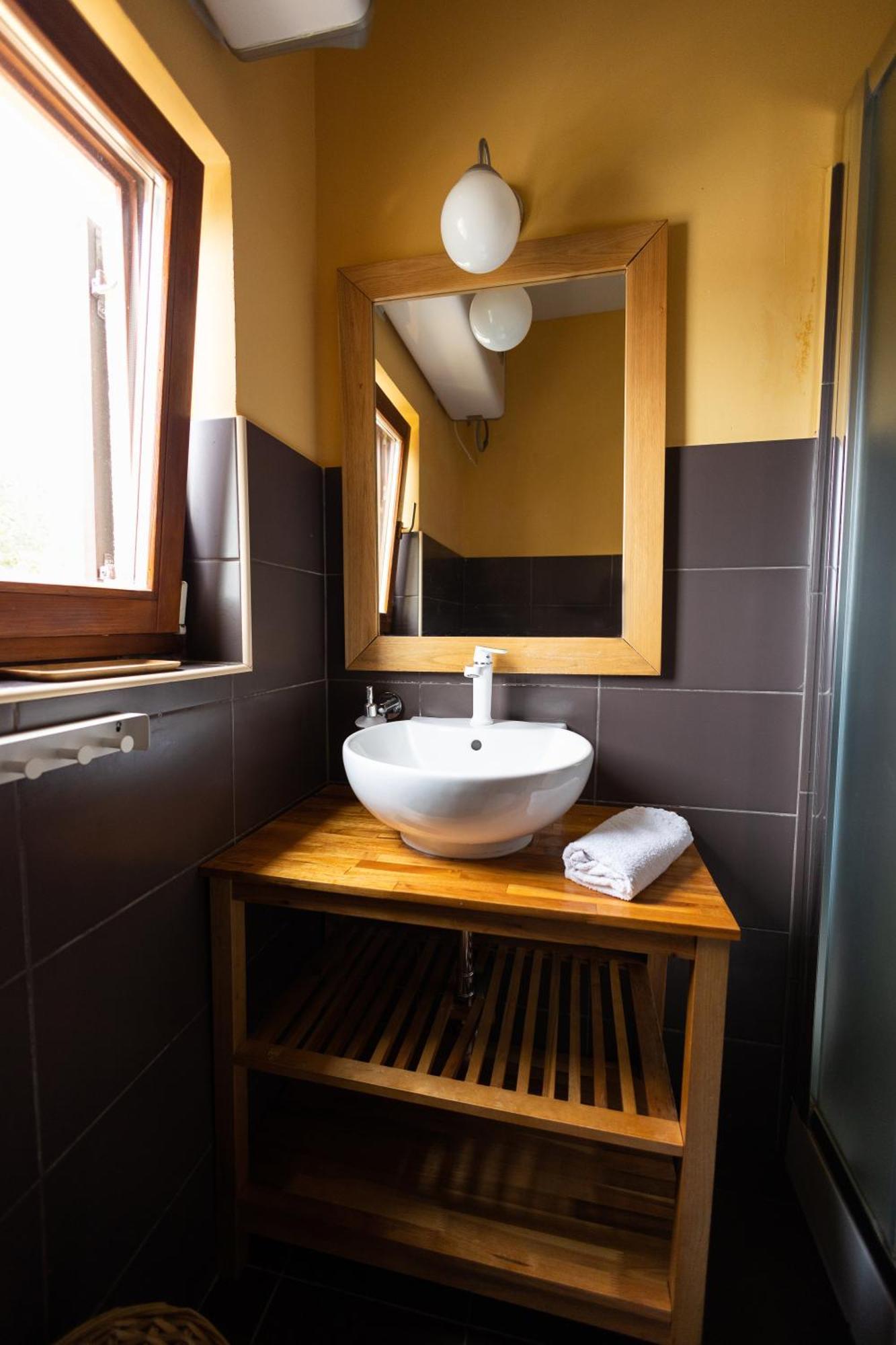 Apartman Marija 2 Lopar Luaran gambar