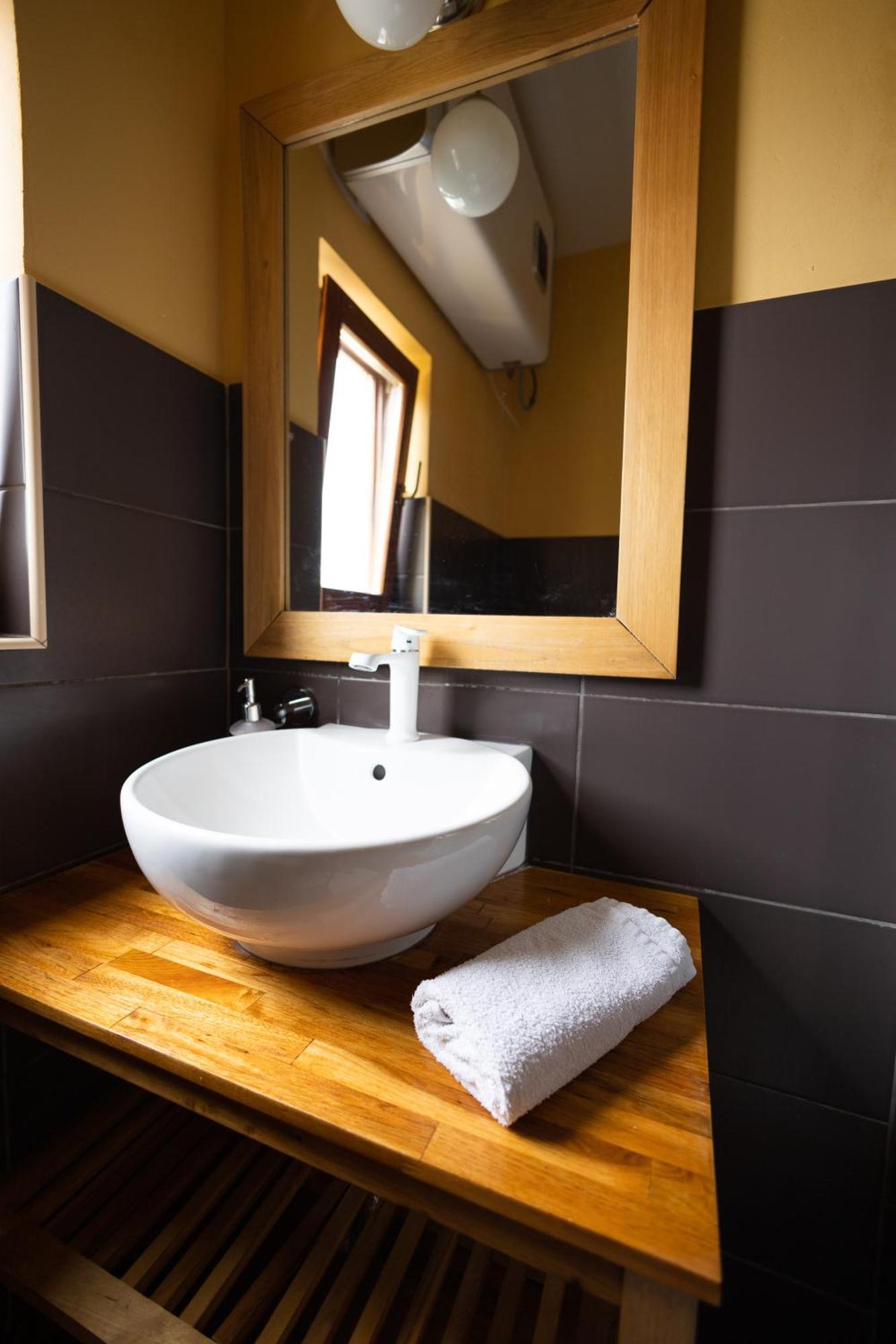 Apartman Marija 2 Lopar Luaran gambar