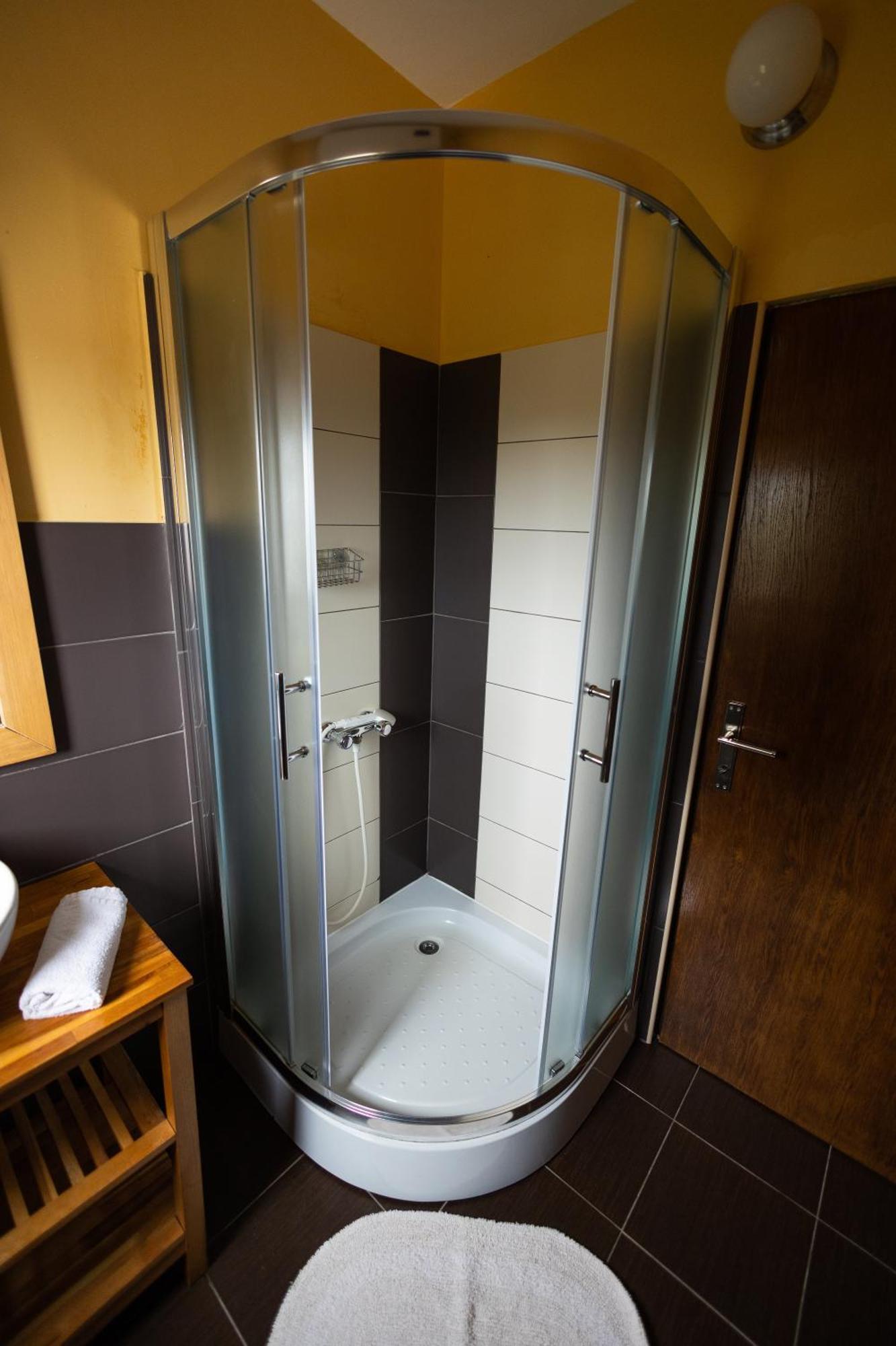 Apartman Marija 2 Lopar Luaran gambar